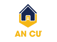 an-cu